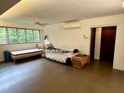 Blk 30 Whampoa Vista (Toa Payoh), HDB 5 Rooms #442760041